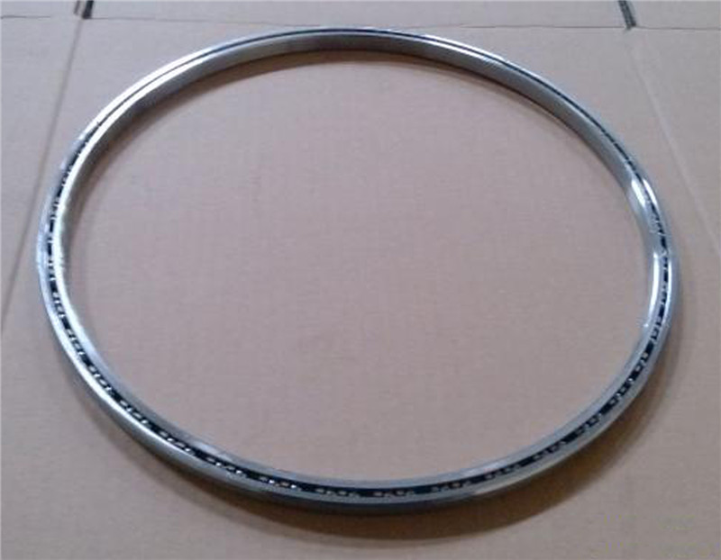 薄壁深溝球軸承