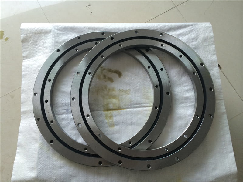 精密四點接觸球軸承